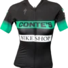 Conte's SL-W TEAM Jersey 1 Conte's SL-W TEAM Jersey -Specialized shop wj1