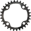 Wolf-tooth 94 Mm BCD For SRAM XO1, X1, GX & NX Crankset 2 Wolf-tooth 94 Mm BCD For SRAM XO1, X1, GX & NX Crankset -Specialized shop wolf tooth components 94 mm bcd for sram xo1 x1 gx nx crankset 404904 1