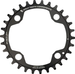 Wolf-tooth 94 Mm BCD For SRAM XO1, X1, GX & NX Crankset