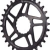 Wolf-tooth Direct Mount Boost Chainring For Race Face Cinch 1 Wolf-tooth Direct Mount Boost Chainring For Race Face Cinch -Specialized shop wolf tooth components direct mount chainrings for race face cinch copy 391716 11