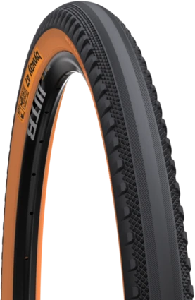 Wtb ByWay 3 Wtb ByWay