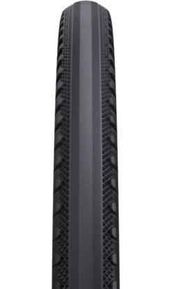 Wtb ByWay 7 Wtb ByWay -Specialized shop wtb byway 313758 11