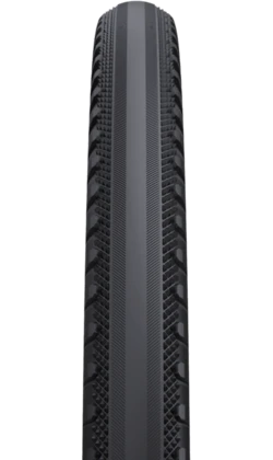 Wtb ByWay 5 Wtb ByWay - Image 3