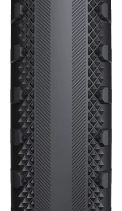 Wtb ByWay 4 Wtb ByWay - Image 2