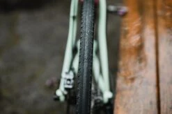 Wtb Byway 650B TCS 8 Wtb Byway 650B TCS -Specialized shop wtb byway 650b tcs 385335 11