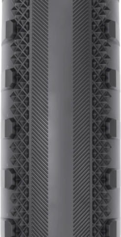 Wtb Byway 9 Wtb Byway -Specialized shop wtb byway 700c tcs 385336 1