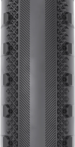 Wtb Byway 5 Wtb Byway - Image 3