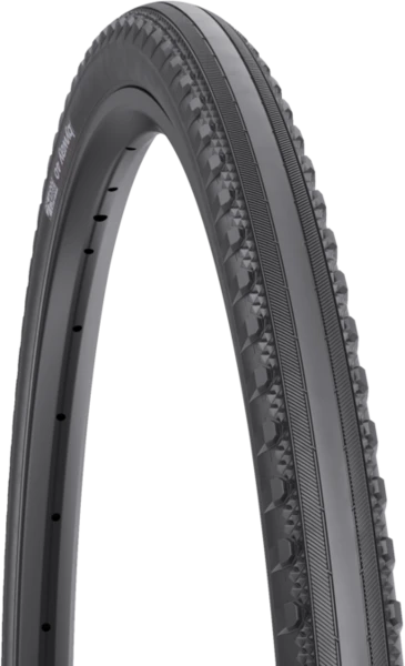 Wtb Byway 3 Wtb Byway