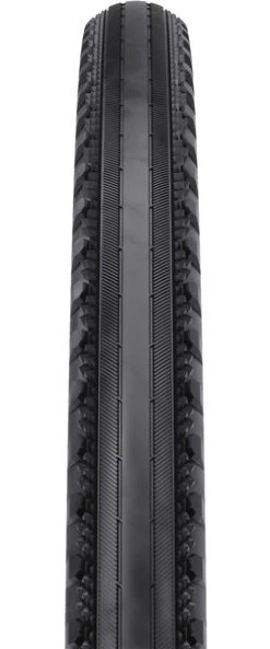 Wtb Byway 700c TCS 8 Wtb Byway 700c TCS -Specialized shop wtb byway tcs 700c 366467 12