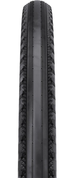 Wtb Byway 700c TCS 5 Wtb Byway 700c TCS - Image 3