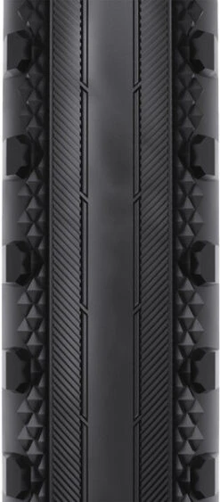 Wtb Byway 700c TCS 9 Wtb Byway 700c TCS -Specialized shop wtb byway tcs 700c 366467 13