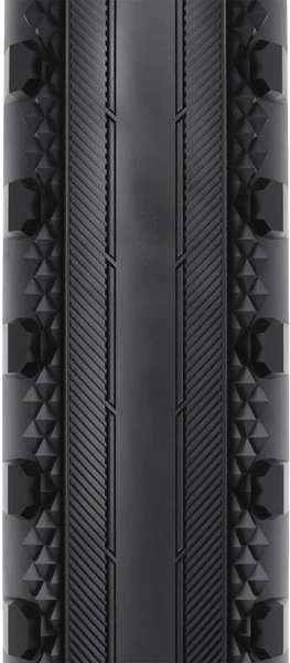 Wtb Byway 700c TCS 6 Wtb Byway 700c TCS - Image 4