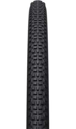 Wtb Cross Boss 7 Wtb Cross Boss -Specialized shop wtb cross boss 314749 11