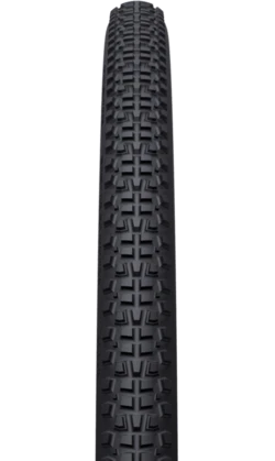 Wtb Cross Boss 5 Wtb Cross Boss - Image 3