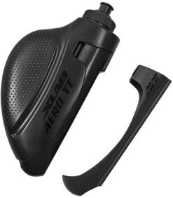 XLAB Aero TT Cage And Bottle System 10 XLAB Aero TT Cage And Bottle System -Specialized shop xlab aero tt cage and bottle system 209688 1