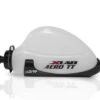 XLAB Aero TT Cage And Bottle System 2 XLAB Aero TT Cage And Bottle System -Specialized shop xlab aero tt cage and bottle system 209688