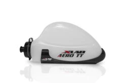 XLAB Aero TT Cage And Bottle System
