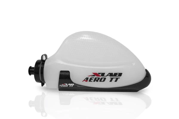XLAB Aero TT Cage And Bottle System 3 XLAB Aero TT Cage And Bottle System