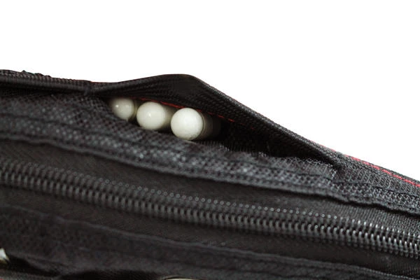 XLAB Stealth Pocket 200xp 4 XLAB Stealth Pocket 200xp - Image 2