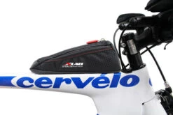 XLAB Stealth Pocket 200xp 7 XLAB Stealth Pocket 200xp -Specialized shop xlab stealth pocket 200xp 249344 12