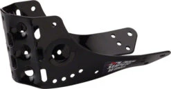 XLAB Super Wing SMP Carrier