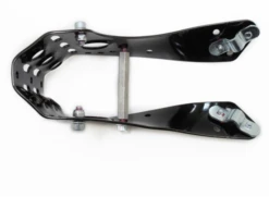 XLAB Super Wing SMP Carrier 7 XLAB Super Wing SMP Carrier -Specialized shop xlab super wing smp dual rear carrier 209686 1