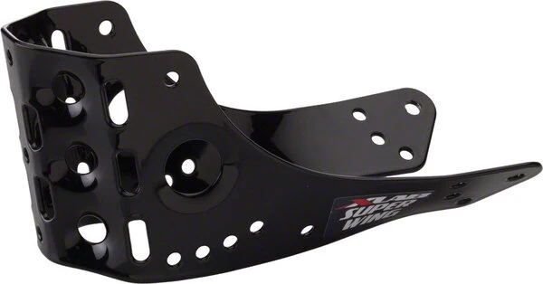 XLAB Super Wing SMP Carrier 3 XLAB Super Wing SMP Carrier