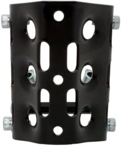 XLAB Super Wing SMP Carrier 6 XLAB Super Wing SMP Carrier -Specialized shop xlab super wing smp dual rear carrier 209686 11