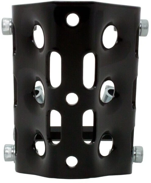 XLAB Super Wing SMP Carrier 4 XLAB Super Wing SMP Carrier - Image 2