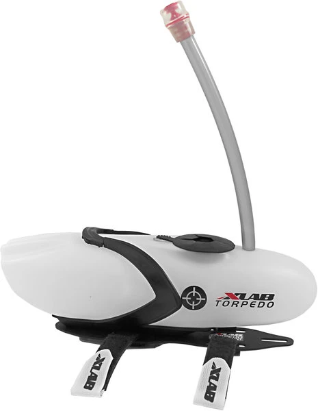 XLAB Torpedo System 50+ 3 XLAB Torpedo System 50+