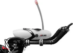 XLAB Torpedo System 50+ 7 XLAB Torpedo System 50+ -Specialized shop xlab torpedo system 50 372650 11