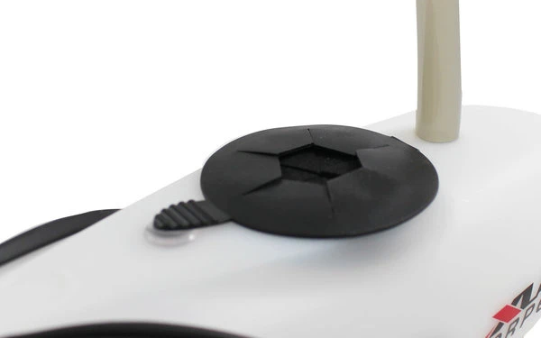 XLAB Torpedo System 50+ 5 XLAB Torpedo System 50+ - Image 3