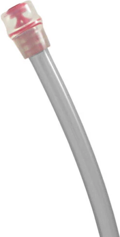 XLAB Torpedo System 50+ 9 XLAB Torpedo System 50+ -Specialized shop xlab torpedo system 50 372650 13