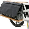 2-Go Cargo Bags 1 2-Go Cargo Bags -Specialized shop yuba 2 go cargo bags 303285 1 11 1