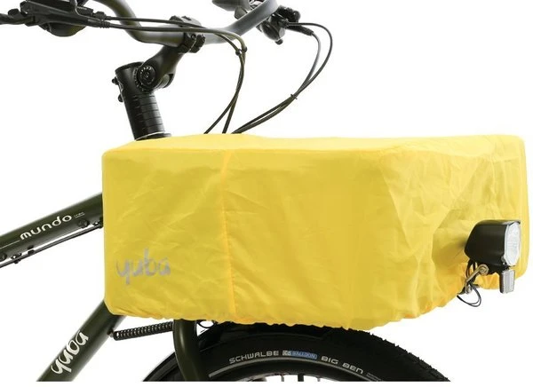 Bread Basket Cover Kit 5 Bread Basket Cover Kit - Image 3