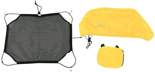 Bread Basket Cover Kit 3 Bread Basket Cover Kit