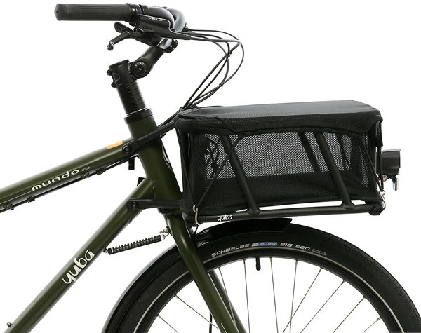 Bread Basket Cover Kit 4 Bread Basket Cover Kit - Image 2