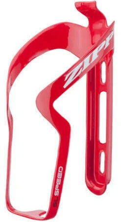 ZIPP SL Speed Carbon Bottle Cage 7 ZIPP SL Speed Carbon Bottle Cage -Specialized shop zipp sl speed carbon bottle cage 224521 1