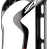 ZIPP SL Speed Carbon Bottle Cage 1 ZIPP SL Speed Carbon Bottle Cage -Specialized shop zipp sl speed carbon bottle cage 224521 11