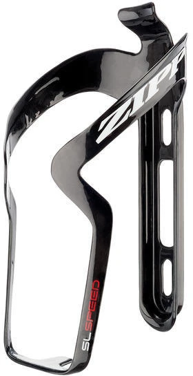 ZIPP SL Speed Carbon Bottle Cage 3 ZIPP SL Speed Carbon Bottle Cage