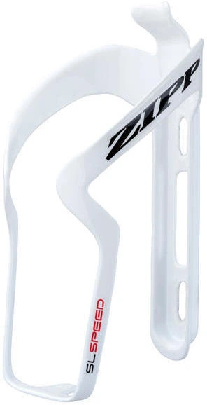 ZIPP SL Speed Carbon Bottle Cage 4 ZIPP SL Speed Carbon Bottle Cage - Image 2