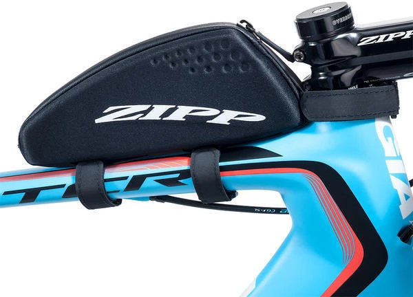 ZIPP Speed Box 2.0 4 ZIPP Speed Box 2.0 - Image 2