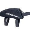 ZIPP Speed Box 2.0 1 ZIPP Speed Box 2.0 -Specialized shop zipp speed box 2.0 262649 12