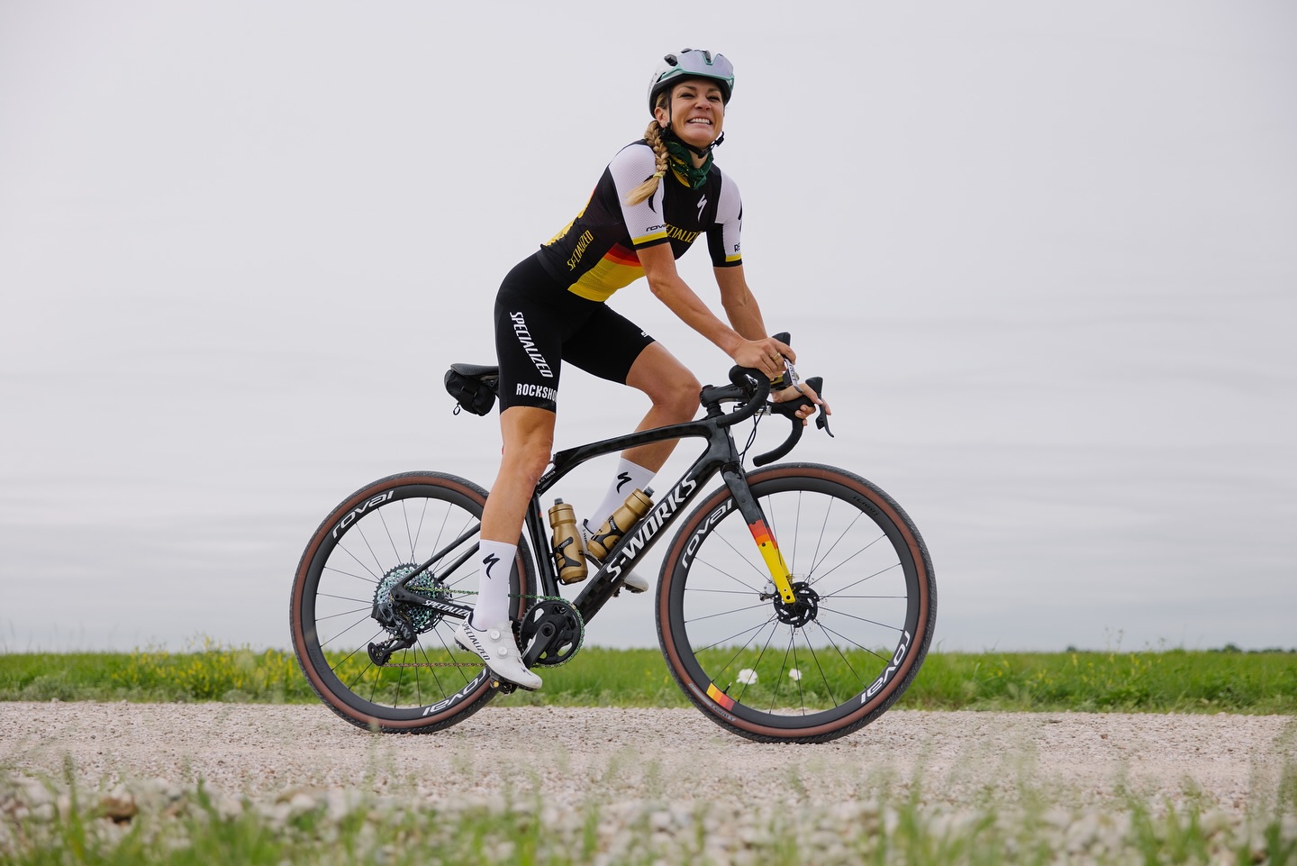 Specialized shop -Specialized shop 444488575 18444310402034217 6576499505154102065 n