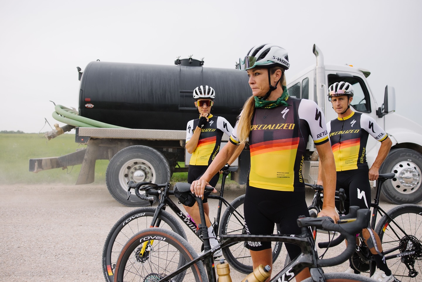 Specialized shop -Specialized shop 444943062 18444310366034217 5384990308880975585 n